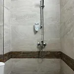 شقة Centre For 4 Guests & Parking بلوفديف