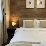 شقة Centre For 4 Guests & Parking بلوفديف