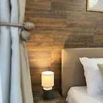 شقة Centre For 4 Guests & Parking بلوفديف