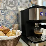 شقة Centre For 4 Guests & Parking بلوفديف