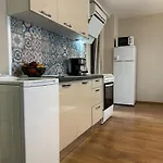 Centre For 4 Guests & Parking * بلوفديف